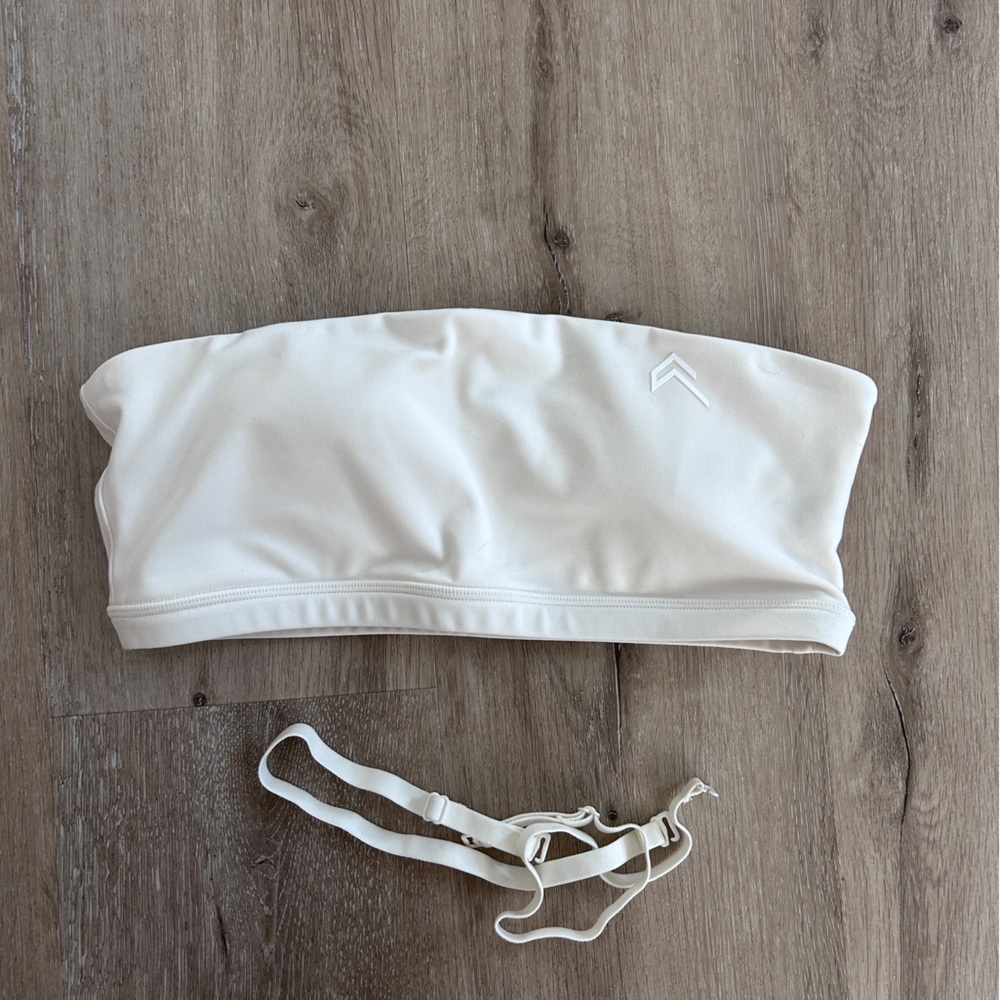 Oner active bandeau bra